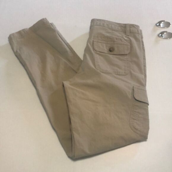 Eddie Bauer Pants   - Picture 1 of 5
